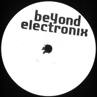 Beyond Electronix 07